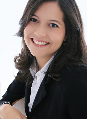 Raquel Guerra